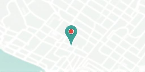 Map of New York showcasing 530 Herzl Street location